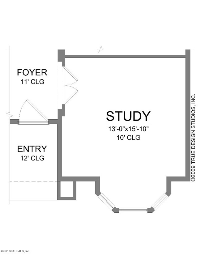 Jasmine Optional Study