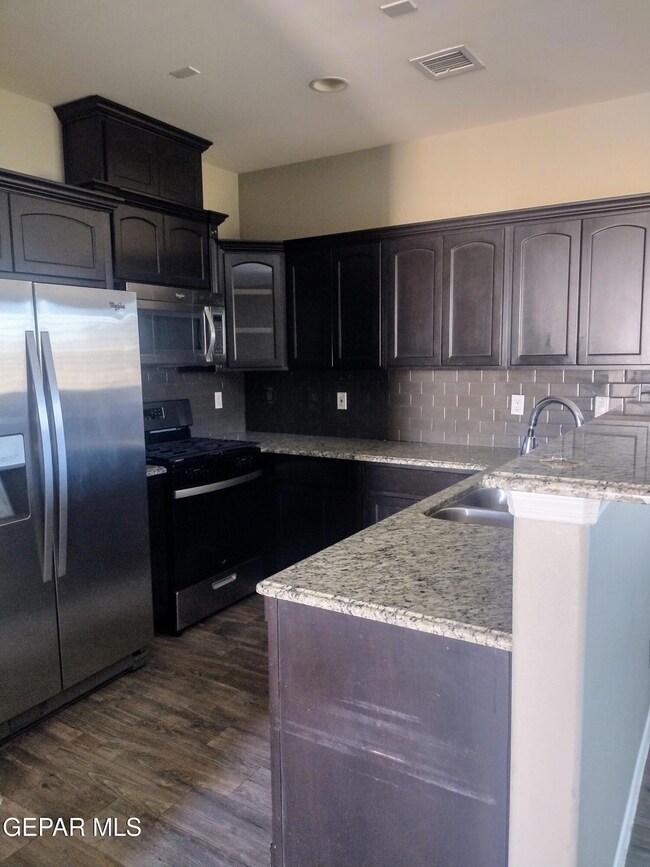 13570 Doncaster St, El Paso, TX 79928 - photo 7