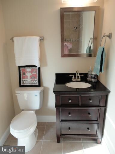 1023 48th St NE, Washington, DC 20019 - photo 3