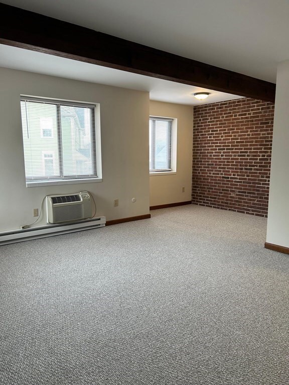 1 Station St unit 1-2, Hingham, MA 02043 - photo 4