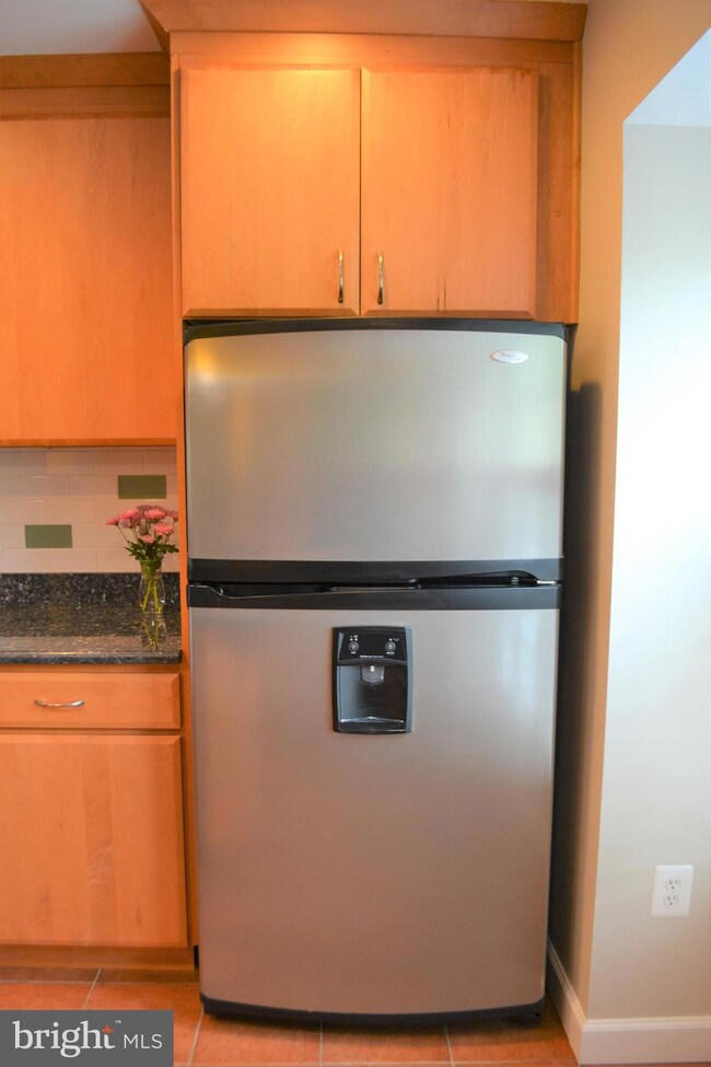 7763 Jewelweed Ct, Springfield, VA 22152 - photo 7