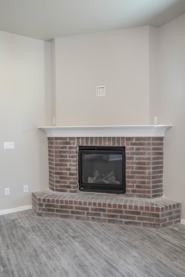 1500 E 89th St, Odessa, TX 79765 - photo 5