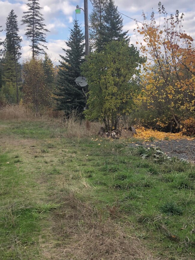 2190 Heine Rd, Chewelah, WA 99109 - photo 3