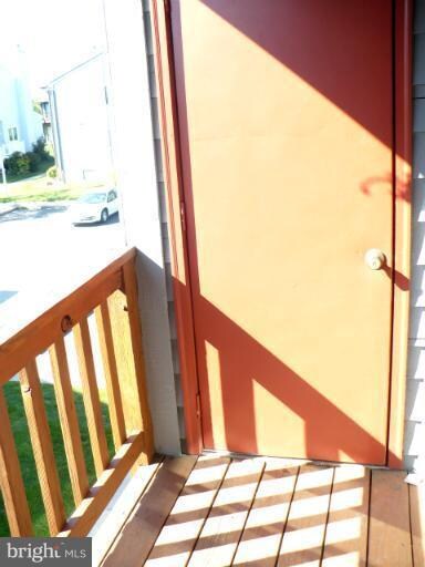 1608 Marion Quimby Dr unit I-8, Stevensville, MD 21666 - photo 4