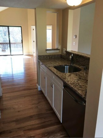 207 Trailside Way unit 207, Ashland, MA 01721 - photo 5