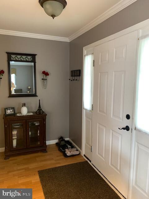 1748 Bell Ave, Chambersburg, PA 17202 - photo 3