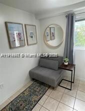 821 SW 2nd St unit 10, Miami, FL 33130 - photo 6