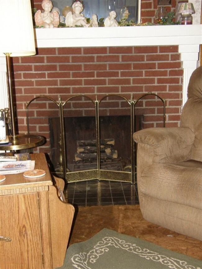 Additional Photo