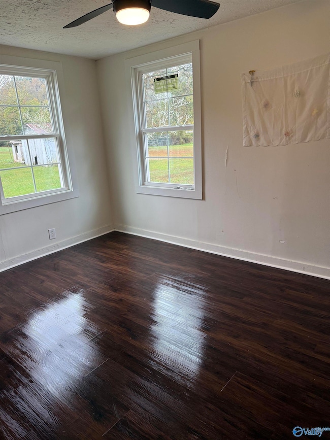 40 Billy Smith Dr, Boaz, AL 35956 - photo 6