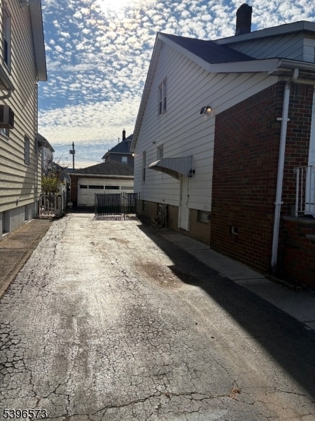 23 Barrington Ave, Clifton, NJ 07011 - photo 6