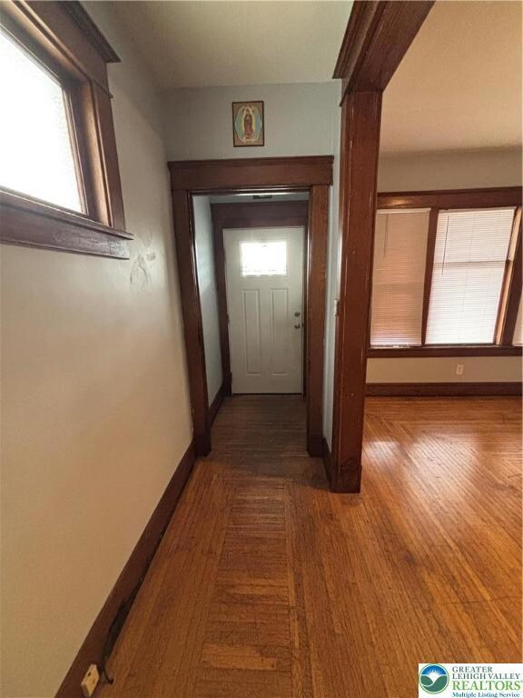 1913 Hay Terrace unit 1, Easton, PA 18042 - photo 3