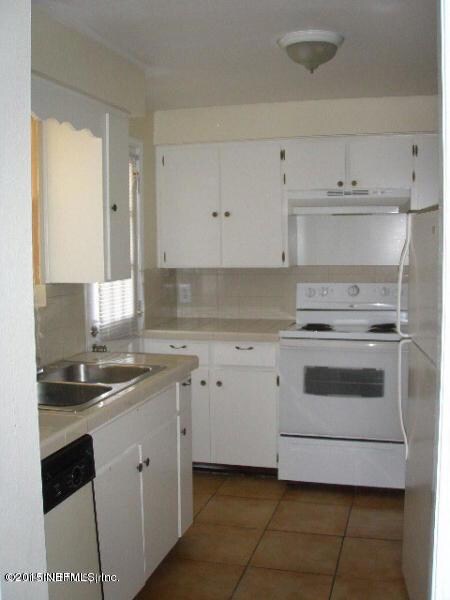 1649 El Prado Rd unit 7, Jacksonville, FL 32216 - photo 5