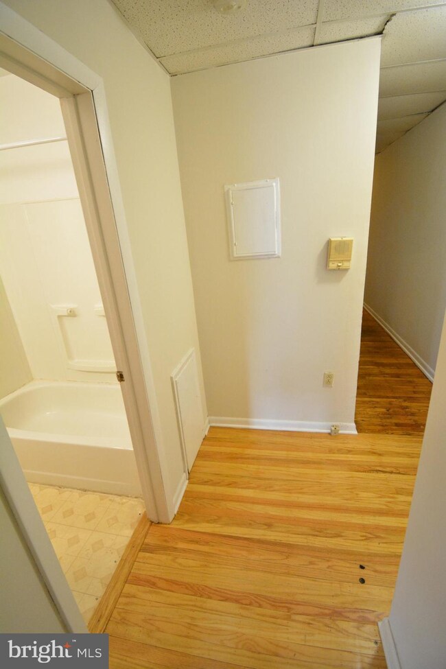 5231 Laurens St unit 1, Philadelphia, PA 19144 - photo 5