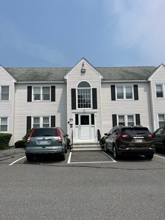 60 Florry Dr unit 17, Dracut, MA 01826 - photo 2