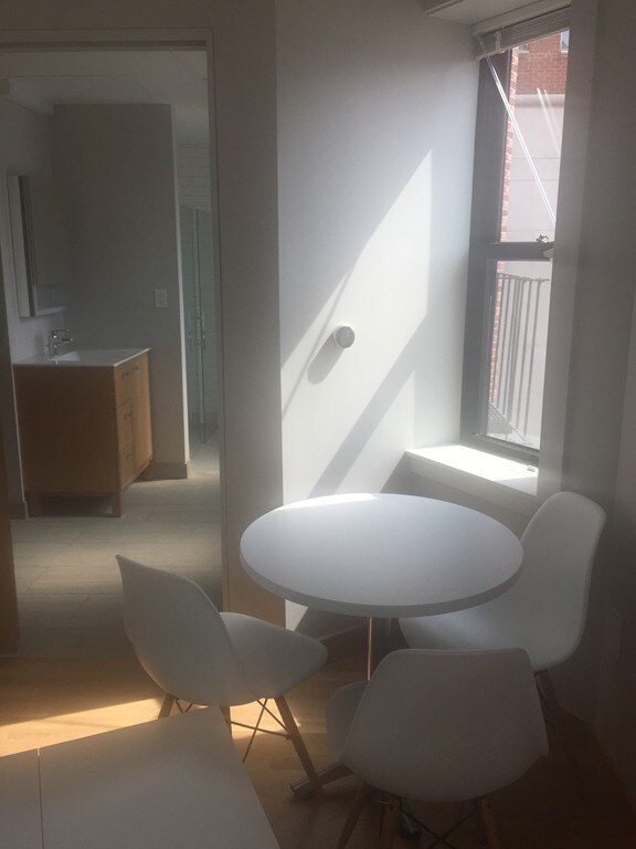 115 Mount Auburn St unit 65, Cambridge, MA 02138 - photo 3