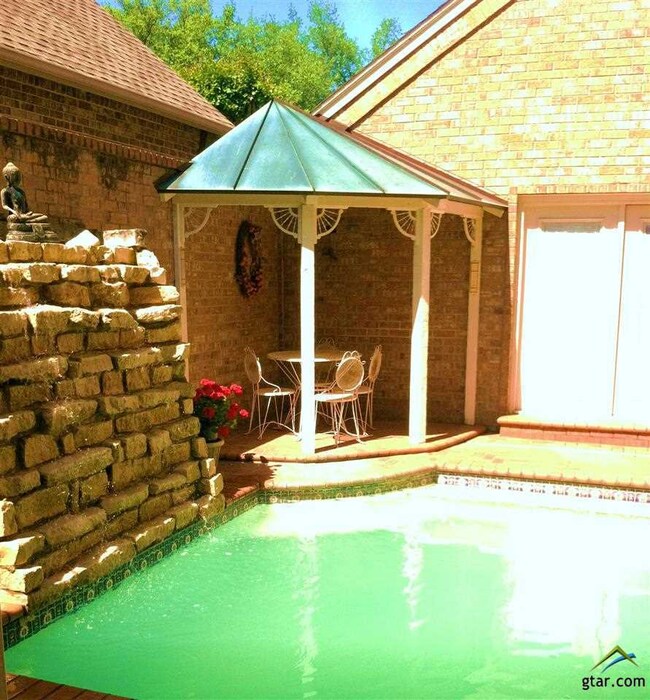 901 Wicket Ct, Tyler, TX 75703 - photo 5