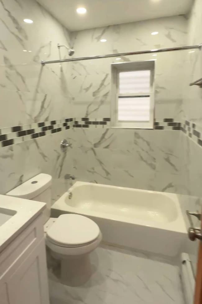 1805 Gleason Ave unit 2, Bronx, NY 10472 - photo 3