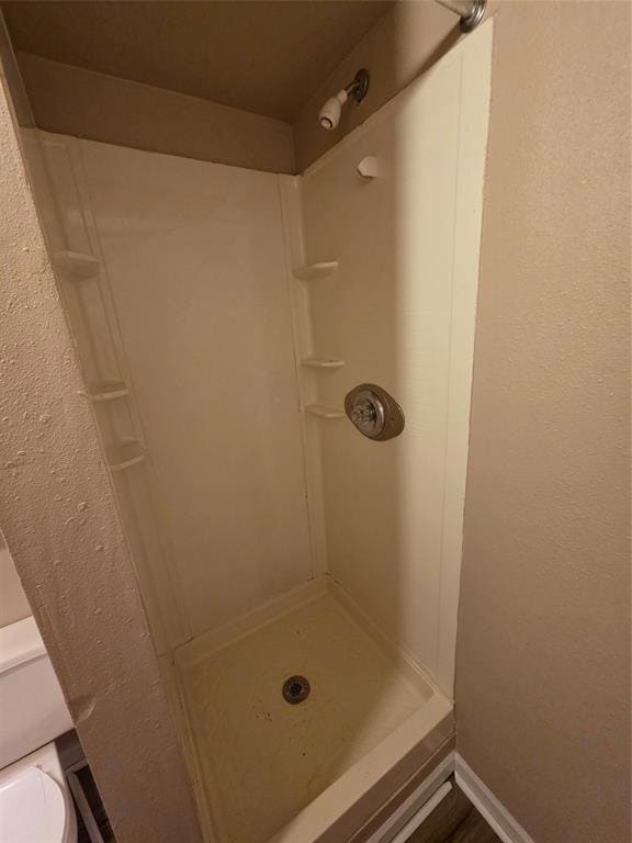 5501 S Union St, Des Moines, IA 50315 - photo 6