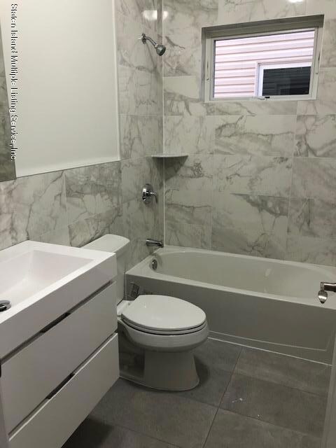 213 3rd St, Staten Island, NY 10306 - photo 7