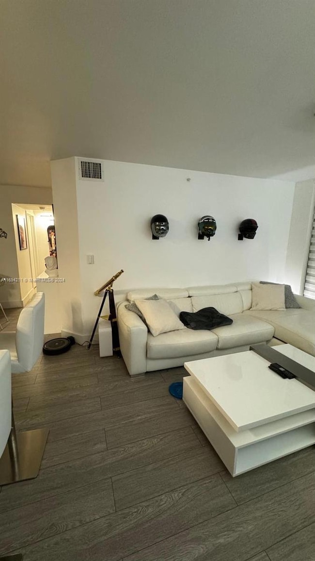 4440 NW 107th Ave unit 1047, Doral, FL 33178 - photo 7