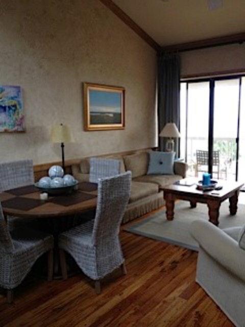 201 Neptune Rd unit 457, Saint Simons Island, GA 31522 - photo 2