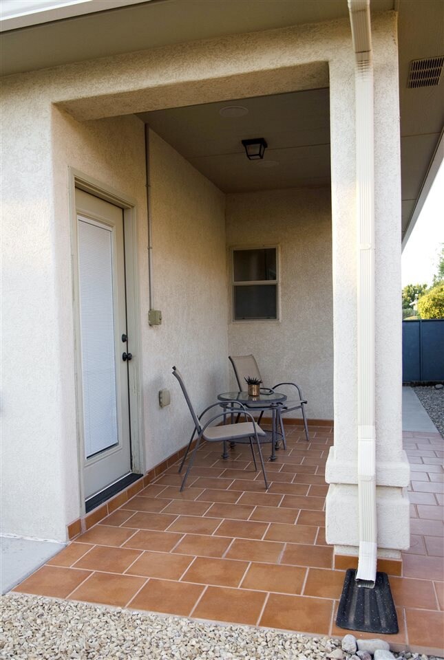 220 Ascot Parade unit 1, Alamogordo, NM 88310 - photo 4