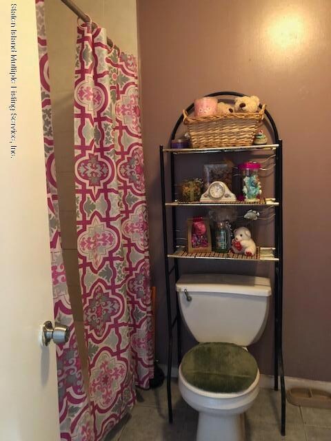 265 Skyline Dr, Staten Island, NY 10304 - photo 5