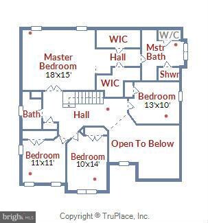 8804 Country Oak Dr, Odenton, MD 21113 - photo 6