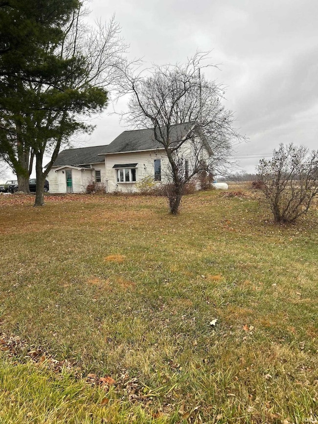 7145 S 950 W, South Whitley, IN 46787 - photo 3