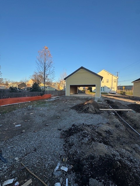 500 Eastboro Dr, Nashville, TN 37209 - photo 6