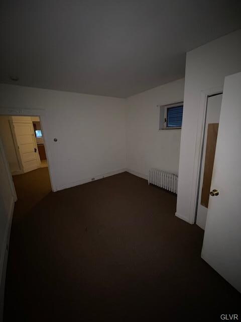 131 E Goepp St unit 1, Bethlehem, PA 18018 - photo 5
