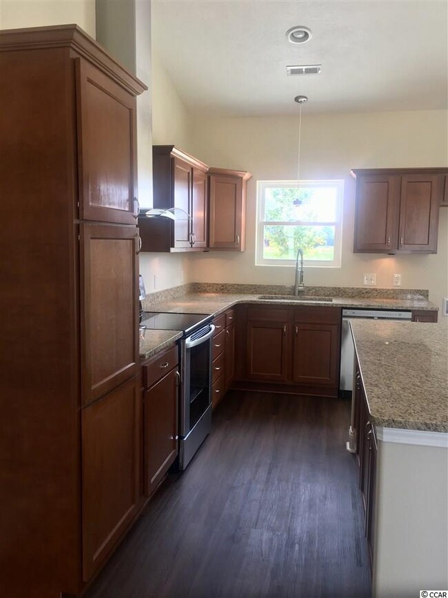 104 Brian Oaks Trail, Conway, SC 29527 - photo 6