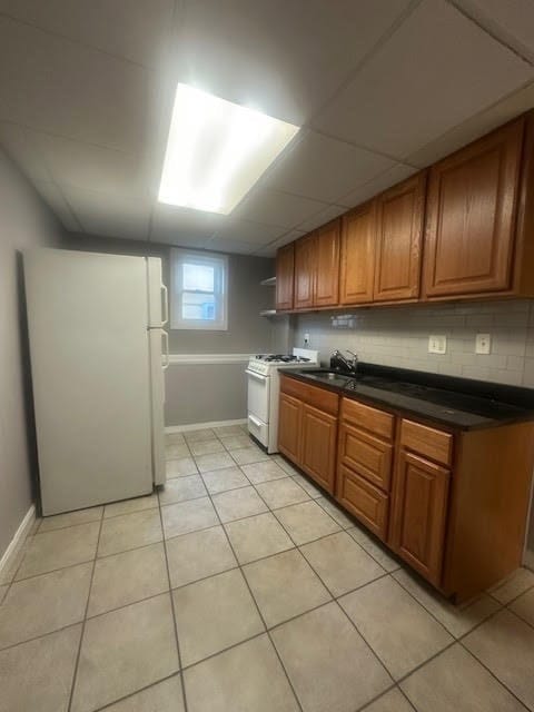 585 Revere Beach Blvd unit A, Revere, MA 02151 - photo 5
