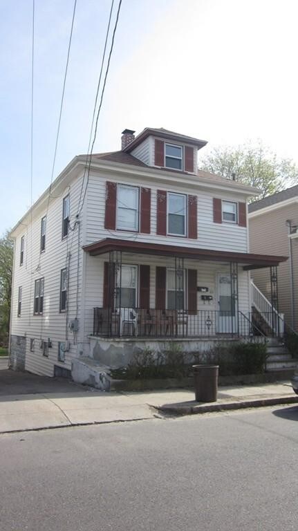 22 Water St, Milford, MA 01757 - photo 5