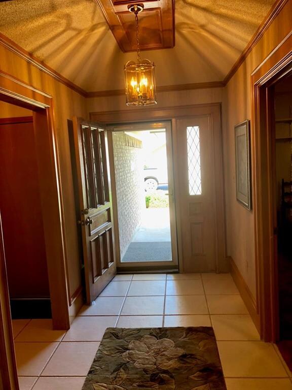 311 Diana Dr, Alamo, TX 78516 - photo 7