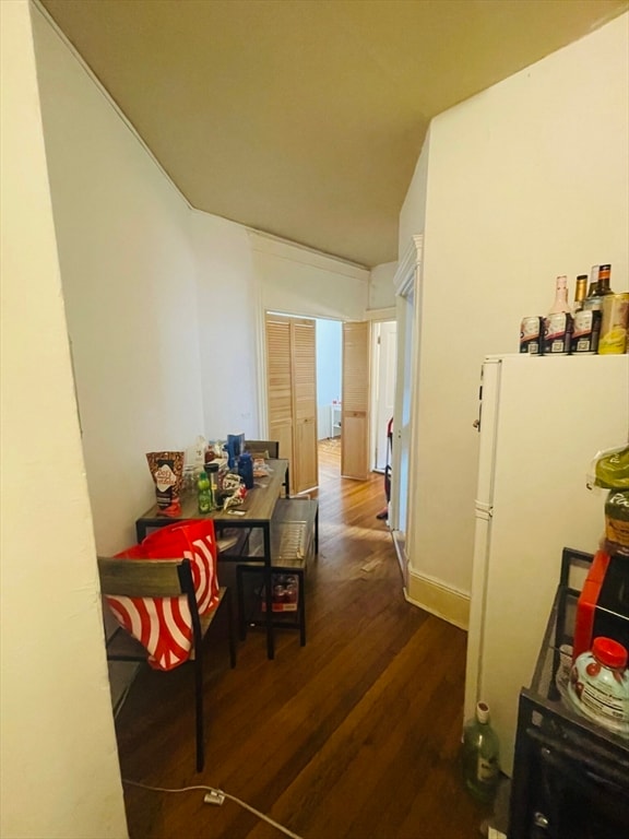 11 Tetlow St unit 38, Boston, MA 02115 - photo 4