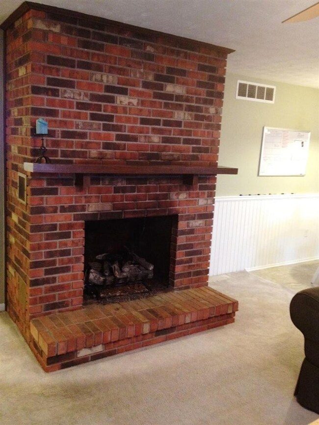 352 Talmage Mayo Rd, Harrodsburg, KY 40330 - photo 7