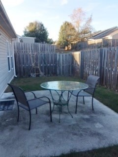 404 Long Needle Cir, Evans, GA 30809 - photo 2