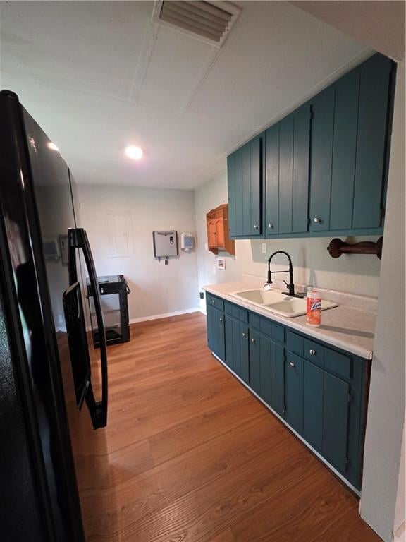 404 Havens St, Mobile, AL 36617 - photo 4