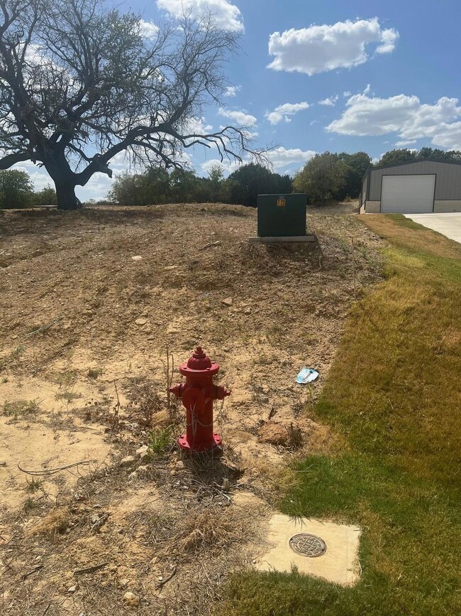 1813 Oak Bend Trail, Weatherford, TX 76085 - photo 3