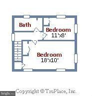 7316 15th Ave, Takoma Park, MD 20912 - photo 3