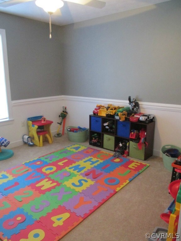 8160 N Henpeck Rd unit A, Quinton, VA 23141 - photo 7