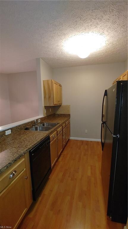 1007 Aqua Marine Blvd unit 45, Avon Lake, OH 44012 - photo 7