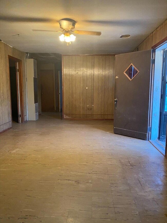 8428 Roseway Dr, El Paso, TX 79907 - photo 4