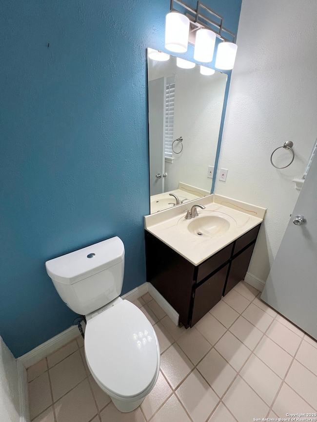 7203 Shadow Ridge, San Antonio, TX 78250 - photo 3