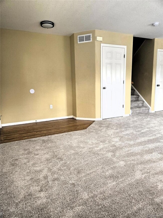 6553 Trappers Trail Ave, Parker, CO 80134 - photo 7