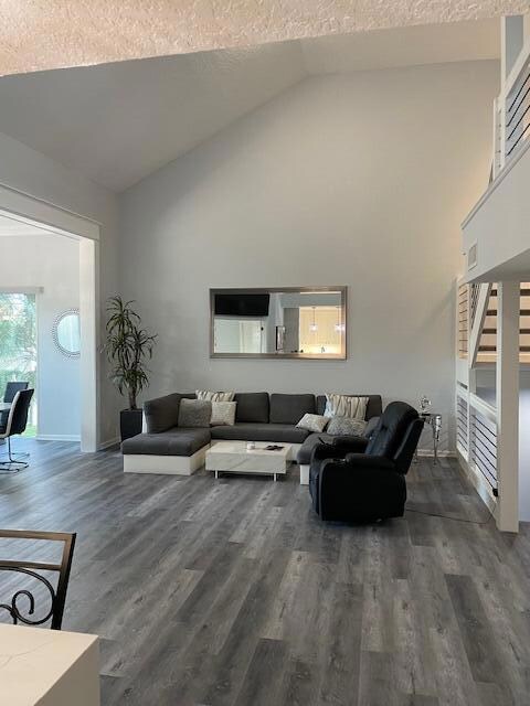 3602 Fairway Dr N, Jupiter, FL 33477 - photo 7