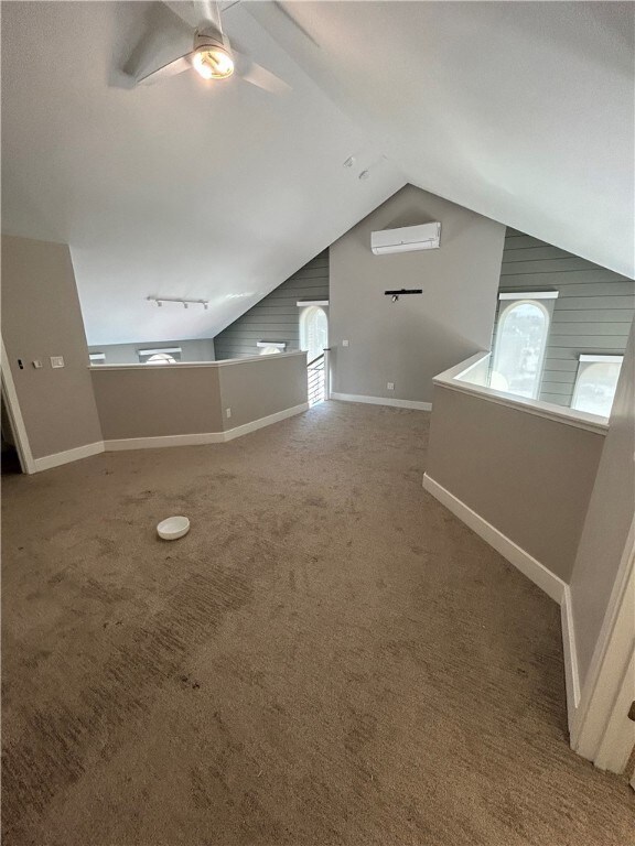 18 Spruce St unit 205, Providence, RI 02903 - photo 2