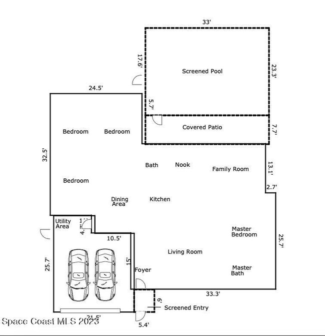 Screenshot 2023-04-05 at 1.58.34 PM