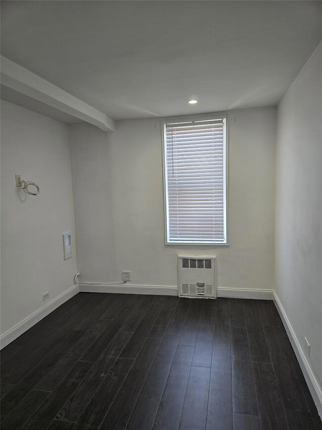 3903 Nostrand Ave unit 3J, Brooklyn, NY 11235 - photo 6